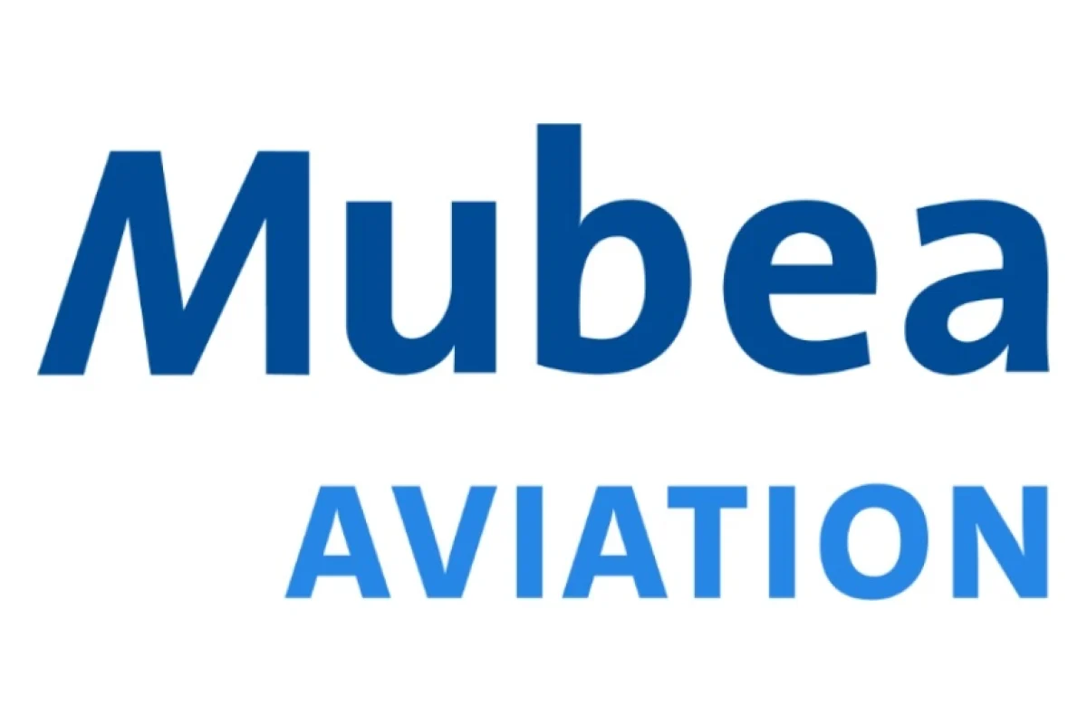 kdedec-blog-mubea-aviation-havacilik-image